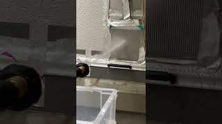 動画のサムネイル