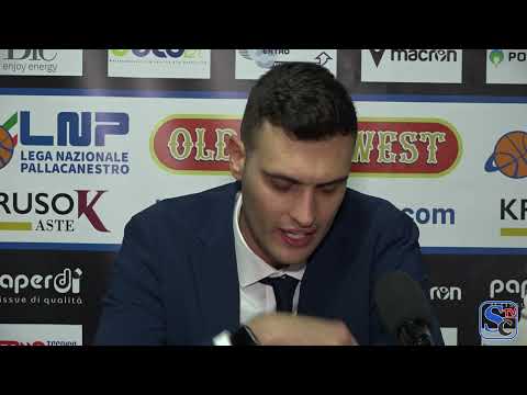 COACH AULETTA DOPO PAPERDI' CASERTA- ORASI' RAVENNA