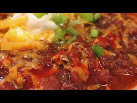 download lagu mp3 mp4 Beef Heart Chili Recipe, download lagu Beef Heart Chili Recipe gratis, unduh video klip Beef Heart Chili Recipe