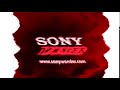 Sony Wonder Logo Website Promo In G Major 39