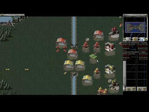 Red Alert   2024 04 09 20 02 19