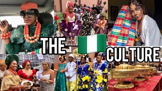A COLORFUL and Most beautiful NIGERIAN CULTURAL DAY @ SCHOOL | 31-3-2023