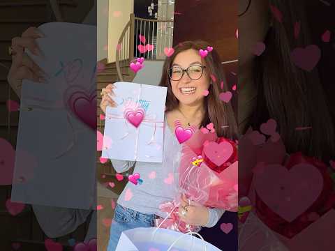 roses are red violets are blue THERE'S A THIRD SEASON OF XO, KITTY in store for you!