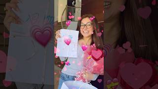 Download lagu roses are red violets are blue THERE'S A THIRD SEASON OF XO, KITTY in store for you! mp3 Download lagu roses are red violets are blue THERE'S A THIRD SEASON OF XO, KITTY in store for you! mp3