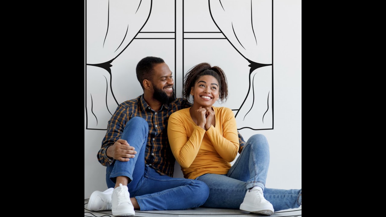 Psychology in Design: A Black Interior Designer's Perspective