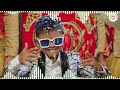 Digdum Digdum Dev Pagli Jigar Thakor Sweta New Video Song 2022 Viral Song Of 2022