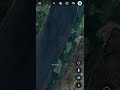 Loch Ness Monster Is Real Things Found On Google Earth Googleearth Trending Shorts