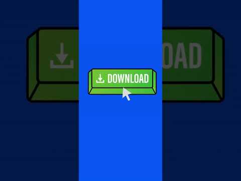 Brick Puzzle Minimalist