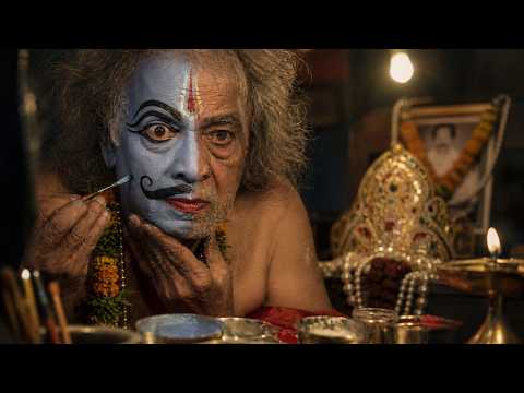 Zee 5 - Maharashtra Day