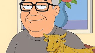 Gümüş Yeni Rekorda, Altın Yılsonu 4444 İhtimali, Konut Satış Rekor Yılı, Askeri Kuşatma Ambargoları