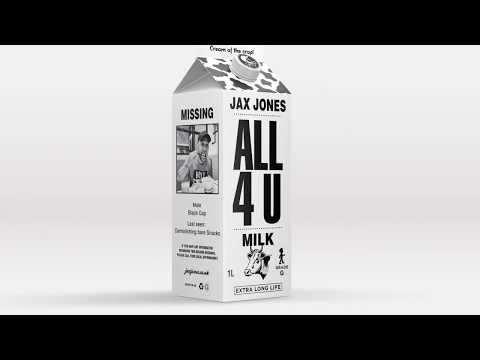 Video thumbnail for All 4 U