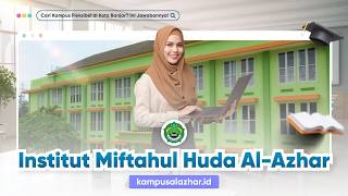 Kelas Karyawan Hybrid/Blended di IMA
