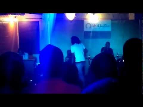 Shon G   Mpilo   shon G Launch High quality and size