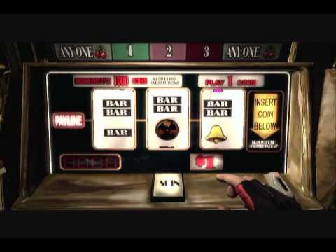 duke nukem forever ep  8