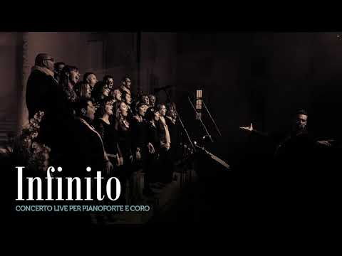 The Lion King Medley  - Infinito