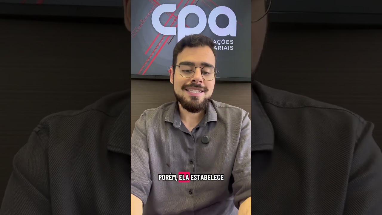 Reforma Tributária para produtores rurais