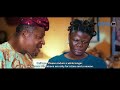ISIPO Latest Yoruba Movie 2026 Live Yetunde Alabi