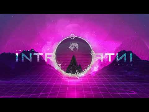 #Vintage  #Intro #xx