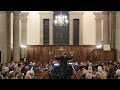 Beethoven Symphony No.4 - 4. Allegro ma non troppo