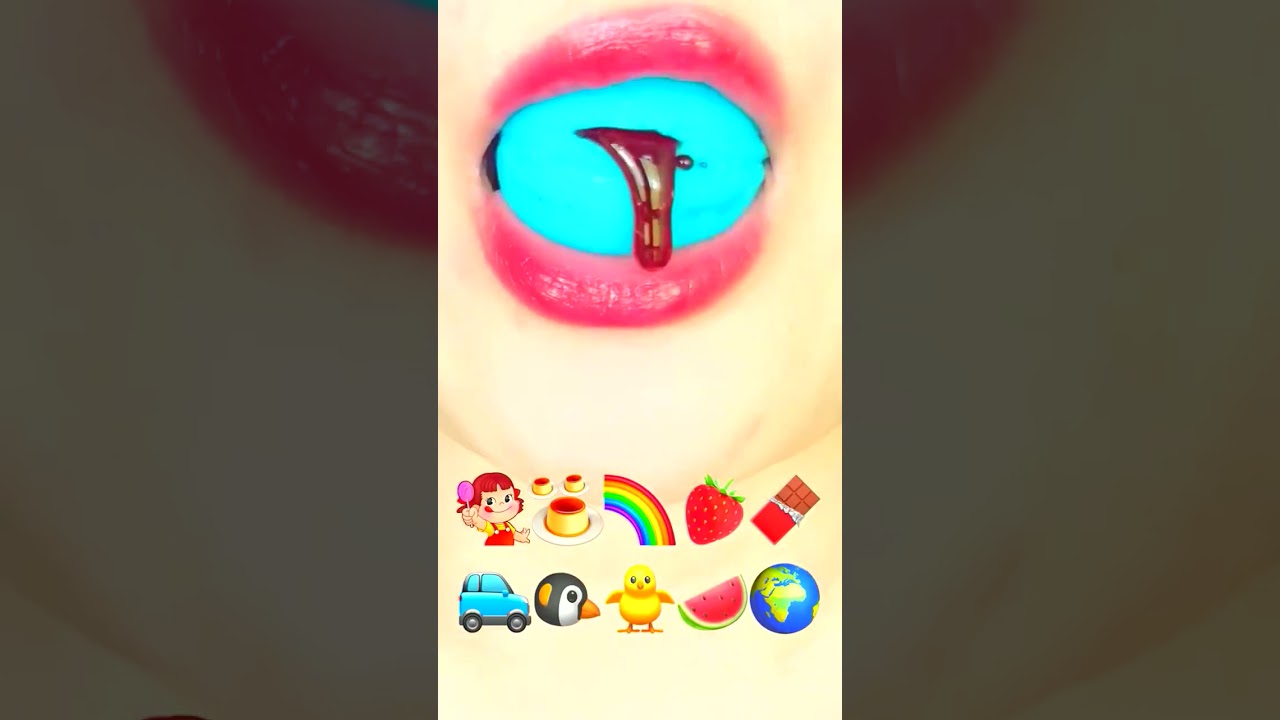 208_#vocalcontrolsleep #chewing sound