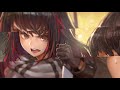 Gameplay video of A Light in the Dark  Playstation
