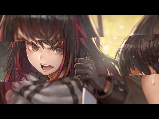 Video - A Light in the Dark (PS4)