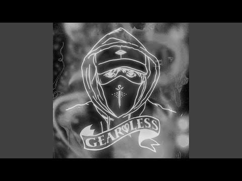 Video thumbnail for Greco