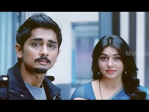 download lagu mp3 mp4 Sridhar Tamil Movie Climax Scene, download lagu Sridhar Tamil Movie Climax Scene gratis, unduh video klip Sridhar Tamil Movie Climax Scene
