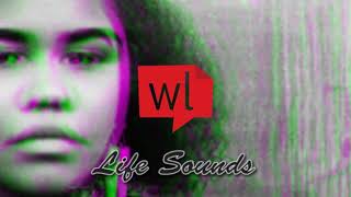 KAIIT - OG Luv Kush p.2 | Life Sounds |