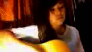 Download lagu Shila Amzah - Patah Seribu (akustik Cover) mp3