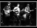 Grateful Dead - It Must have Been the Roses