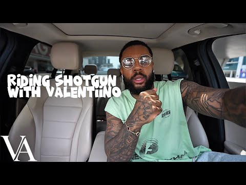 You Only Get ONE LIFE…. Don’t Waste It 