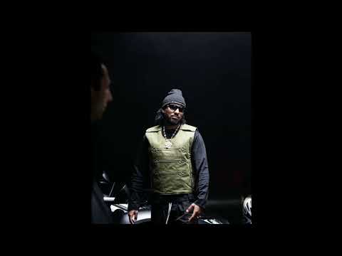 [FREE] Reezy x Jazeek Type Beat - "Citylights" | Reezy Type Beat