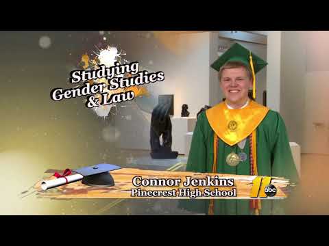 Best of the Class 2018 Group 7