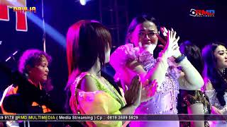 Download lagu Rindu Berat || All Artis || OM DAHLIA Live Karawang mp3 Download lagu Rindu Berat || All Artis || OM DAHLIA Live Karawang mp3