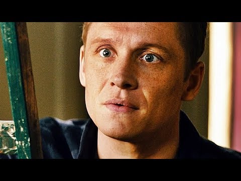 100 DINGE | Trailer deutsch german [HD]