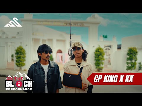 8848 Studios and 2 more