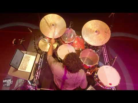 drumeo qcdf jonathan barber V2