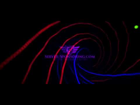 TS-3.net | Free TS3 Teamspeak Server | Create | No Blacklist | 32 Slots | Gratis | FreeTS3 | TS