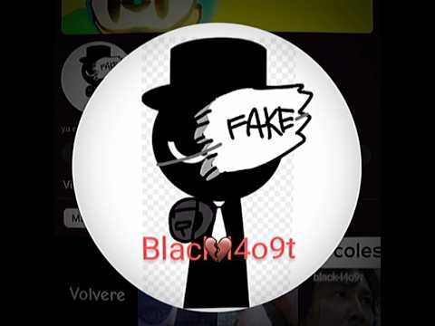 @elrush-hdt feliz cumpleaños 🎉 • ALEXIS_EDITZ_YT™