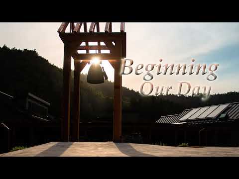 Directing Attention | Ajahn Pasanno