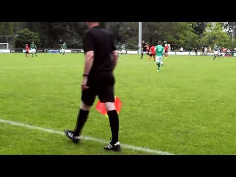 SVVN   Eerbeek  0 3  1 6 2024