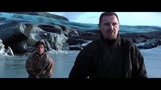 Carpenter Brut - Hang&#39;em All (Batman Begins)