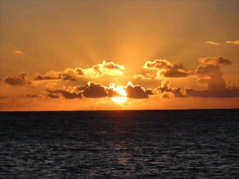 Enikő & Ricardo - Újra fel kel a nap