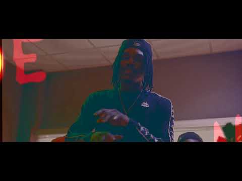 DigitalDior ft B Blazo - Proud Of You OFFICIAL VIDEO (Shot By: Highassmonkey)