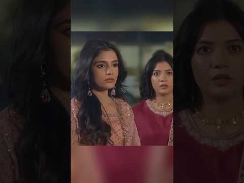 (Sitlar🌼)Sitara and Salar Duo 🥀 | #youtubeshorts #feedshorts #kaffara #laibakhan #aliansari #love