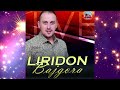 Liridon Bajgora - Dasma E Madhe