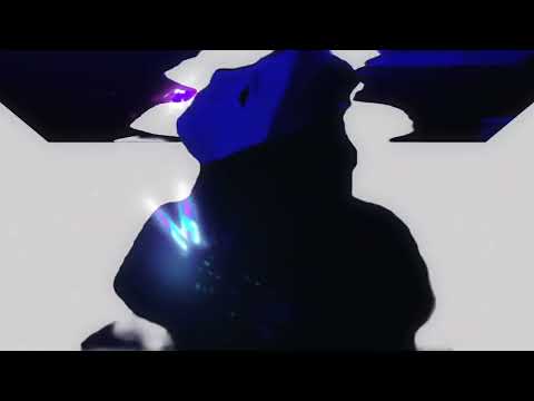 Feelin PT2 Ft ENZØ (Prod By. YungDeku)