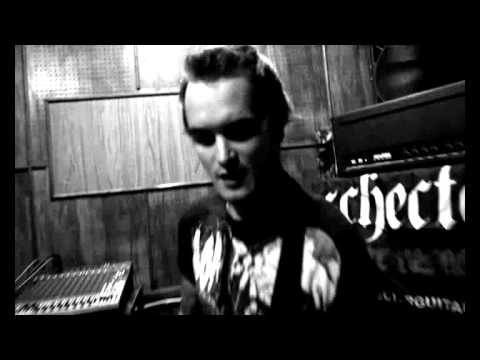 Stigmata — Дыши Глубже (live)