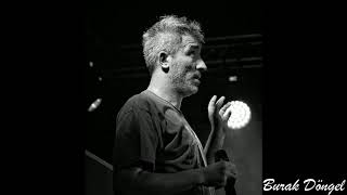 Sagopa Kajmer - Sessiz Ve Yalnız 2018